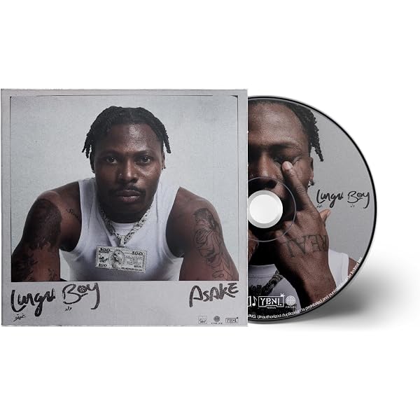 Buju Banton - Born for Greatness - Amazon.com Music